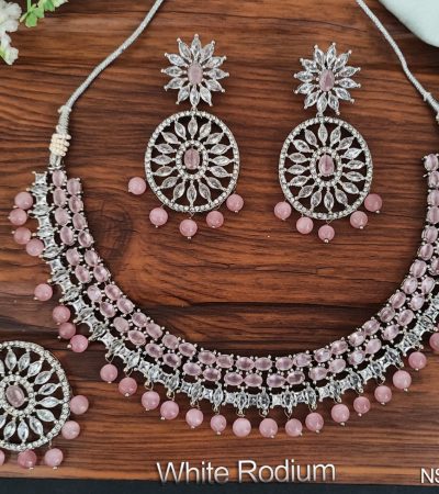 ANTIQUE-NECKLACE-SET-NS-12558PK-204-VE.jpg