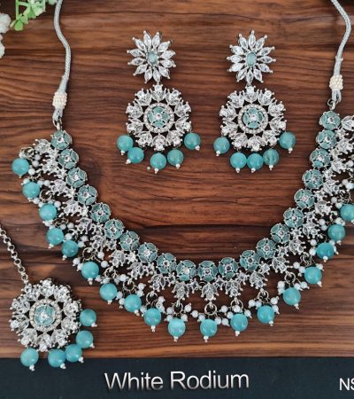 ANTIQUE-NECKLACE-SET-NS-12559FE-213-VE.jpg