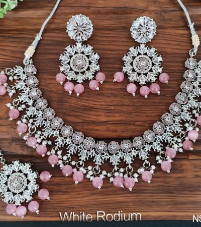 ANTIQUE-NECKLACE-SET-NS-12559PK-213-VE.jpg