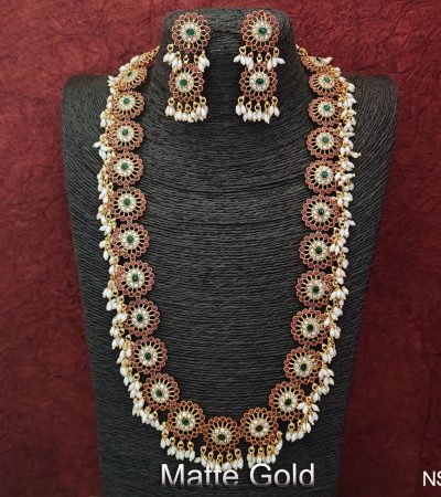 KEMP-NECKLACE-SET-NS-12580RGW-479-BN-6-QTY-2.jpg-1.jpg