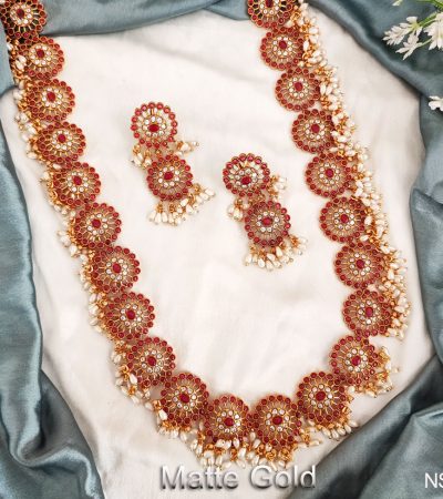 KEMP-NECKLACE-SET-NS-12580RUW-479-BN-6-QTY-2.jpg