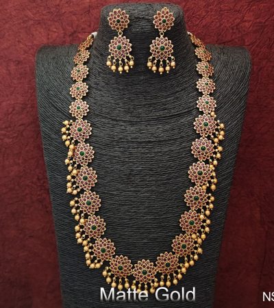 KEMP-NECKLACE-SET-NS-12581RG-444-BN-6-QTY-2.jpg