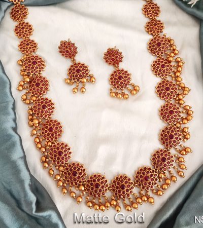 KEMP-NECKLACE-SET-NS-12581RU-444-BN-6-QTY-2.jpg