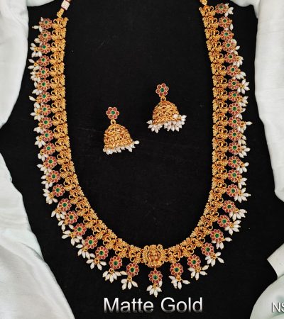 KEMP-NECKLACE-SET-NS-12582RG-536-BN-6-QTY-2.jpg