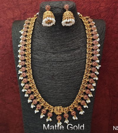 KEMP-NECKLACE-SET-NS-12582RU-536-BN-6-QTY-2.jpg-1.jpg