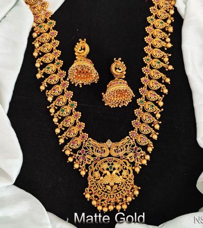 KEMP-NECKLACE-SET-NS-12583RG-670-BN-6-QTY-2.jpg