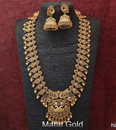 KEMP-NECKLACE-SET-NS-12583RU-670-BN-6-QTY-2.jpg-1.jpg