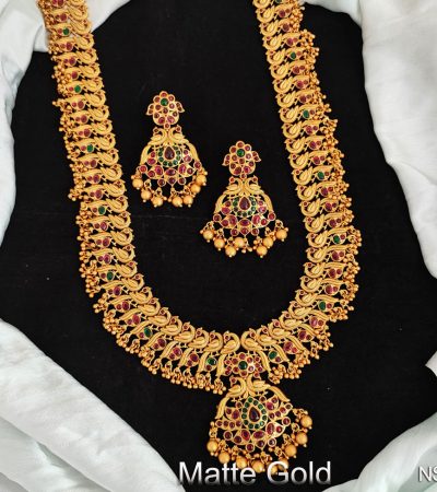 KEMP-NECKLACE-SET-NS-12584RG-659-BN-6-QTY-220jpg-1.jpg