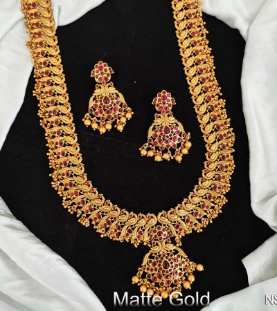 KEMP-NECKLACE-SET-NS-12584RU-659-BN-6-QTY-2.jpg