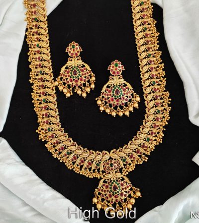 KEMP-NECKLACE-SET-NS-12585RG-659-BN-6-QTY-2.jpg