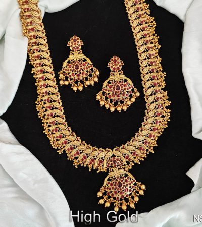 KEMP-NECKLACE-SET-NS-12585RU-659-BN-6-QTY-2.jpg