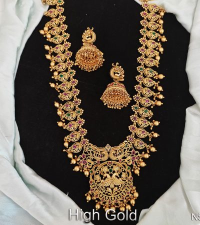 KEMP-NECKLACE-SET-NS-12587RG-670-BN-6-QTY-2.jpg