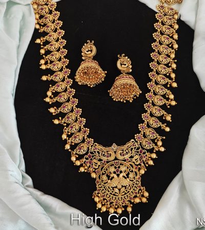 KEMP-NECKLACE-SET-NS-12587RU-670-BN-6-QTY-2.jpg