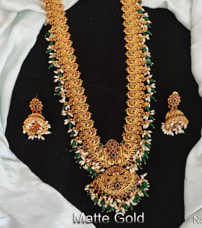 KEMP-NECKLACE-SET-NS-12588RG-688-BN-6-QTY-2jpg-1.jpg