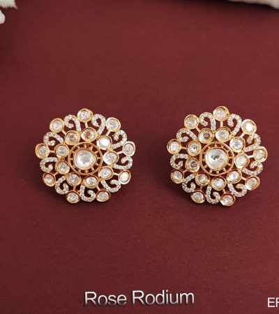 KUNDAN-EARRING-ER-12494W-184-AK.jpg