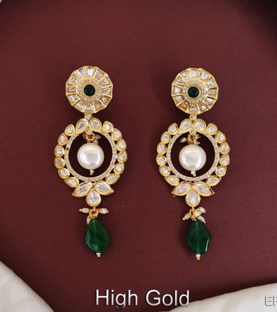 KUNDAN-EARRING-ER-12500GR-271-AK-1.jpg