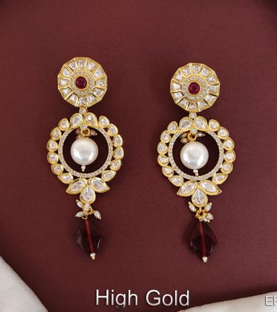 KUNDAN-EARRING-ER-12500RU-271-AK-1.jpg