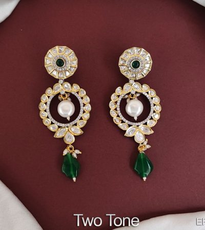 KUNDAN-EARRING-ER-12501GR-278-AK.jpg