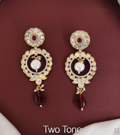 KUNDAN-EARRING-ER-12501RU-278-AK.jpg