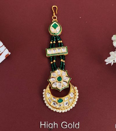 KUNDAN-MAANG-TIKKA-MT-1355GR-99-NX-12-QTY-2.jpg
