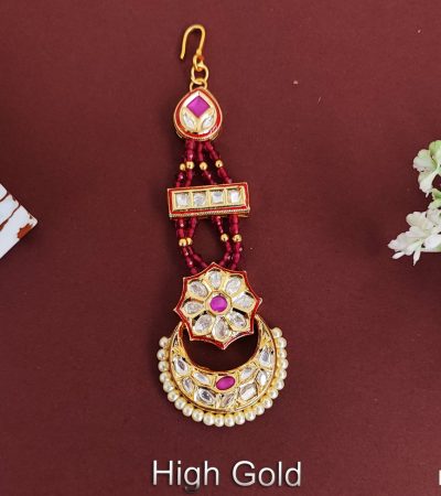KUNDAN-MAANG-TIKKA-MT-1355RU-99-NX-12-QTY-2.jpg