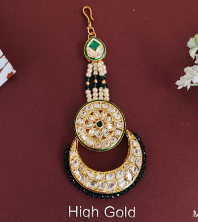 KUNDAN-MAANG-TIKKA-MT-1356GR-146-NX-12-QTY-2.jpg