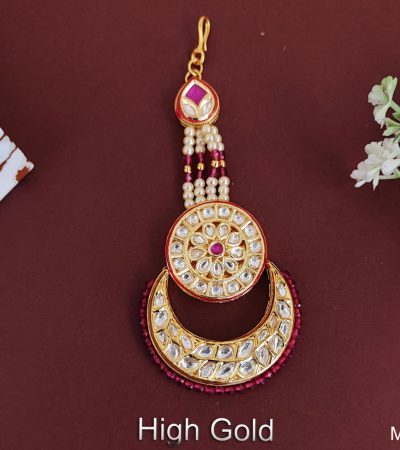 KUNDAN-MAANG-TIKKA-MT-1356RU-146-NX-12-QTY-2.jpg