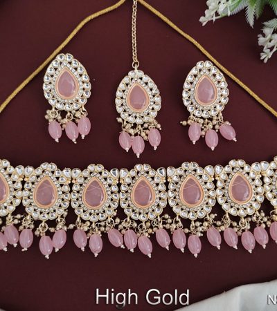 KUNDAN-NECKLACE-SET-NS-12568PK-85-MN.jpg