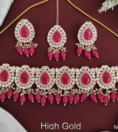 KUNDAN-NECKLACE-SET-NS-12568RA-85-MN.jpg