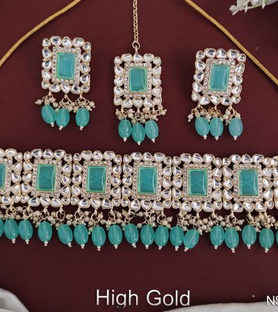 KUNDAN-NECKLACE-SET-NS-12569FE-85-MN.jpg