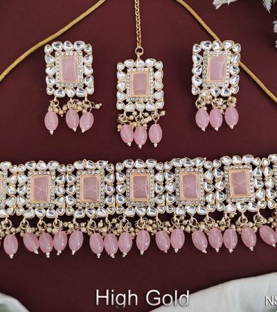 KUNDAN-NECKLACE-SET-NS-12569PK-85-MN.jpg