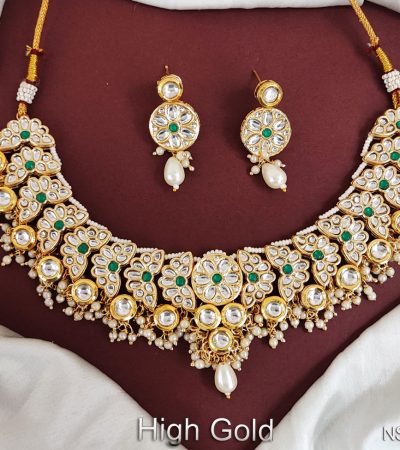 KUNDAN-NECKLACE-SET-NS-12572GR-185-VS.jpg