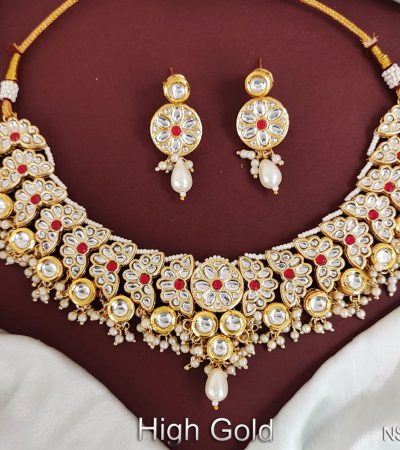 KUNDAN-NECKLACE-SET-NS-12572RU-185-VS.jpg