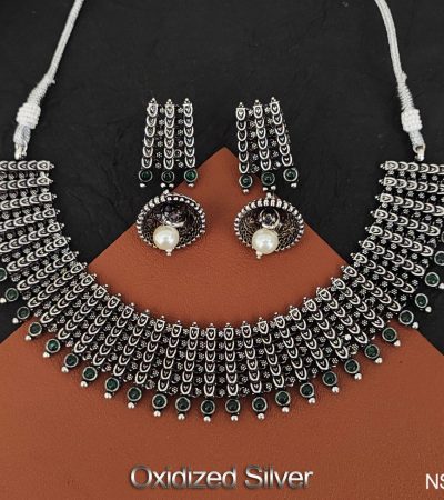 OXIDIZED-NECKLACE-SET-NS-12496GR-159-MM.jpg