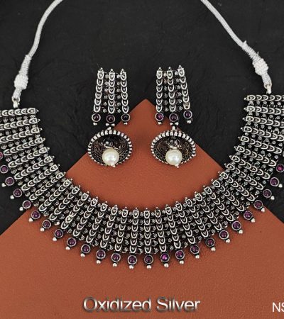 OXIDIZED-NECKLACE-SET-NS-12496RU-159-MM.jpg-1.jpg