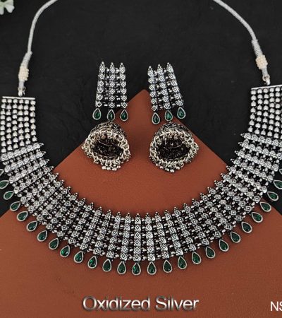 OXIDIZED-NECKLACE-SET-NS-12497GR-199-MM.jpg