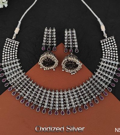 OXIDIZED-NECKLACE-SET-NS-12497RU-199-MM.jpg