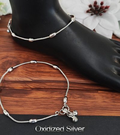OXIDIZED-PAYAL-PY-487OX-42-KA.jpg