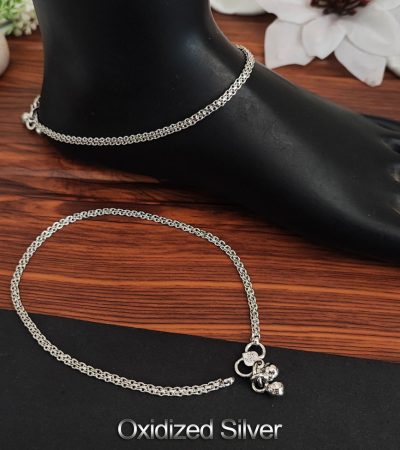 OXIDIZED-PAYAL-PY-488OX-42-KA.jpg