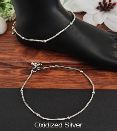 OXIDIZED-PAYAL-PY-495OX-42-KA.jpg