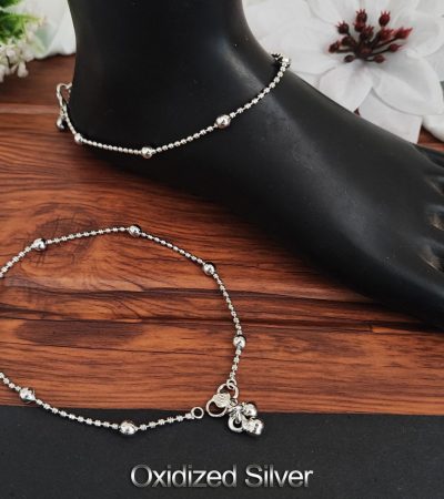OXIDIZED-PAYAL-PY-496OX-42-KA.jpg
