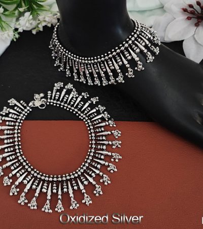 OXIDIZED-PAYAL-PY-508OX-169-MM.jpg